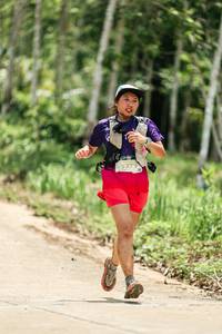 BIB: 
                            <button type="button" onclick="openModal(26416619)" class="btn btn-primary btn-sm float-right btn-popup" data-toggle="modal" data-target=".modal-high-quality">
                        <i class="fas fa-shopping-cart"></i> Add to Cart
                    </button>
                                            <button type="button" onclick="isThisMe(26416619, true)" class="btn btn-success btn-sm float-right btn-popup btn-isme hidden" data-toggle="tooltip" data-placement="bottom" title="นี่คือรูปของคุณใช่ไหม คลิกที่นี่เพื่อเอาเข้าอัลบั้ม">
                        <i class="fas fa-plus"></i> Add to album
                    </button>
                    <button type="button" onclick="isThisMe(26416619, false)" class="btn btn-warning btn-sm float-right btn-popup btn-isnotme hidden">
                        <i class="fas fa-ban"></i> Remove from album
                    </button>